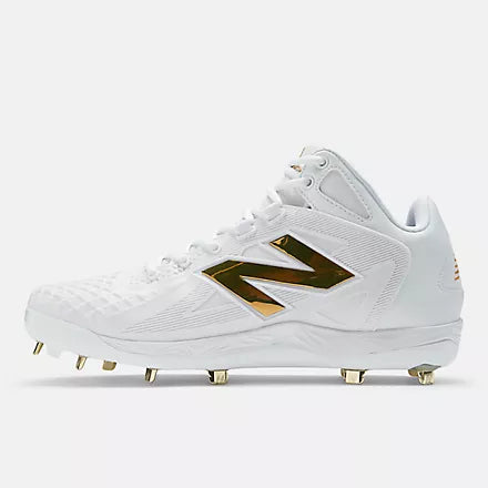 NEW BALANCE FUELCELL OHTANI 1 METAL CLEATS