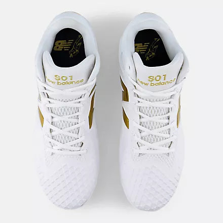 NEW BALANCE FUELCELL OHTANI 1 METAL CLEATS