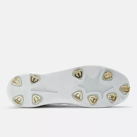 NEW BALANCE FUELCELL OHTANI 1 METAL CLEATS