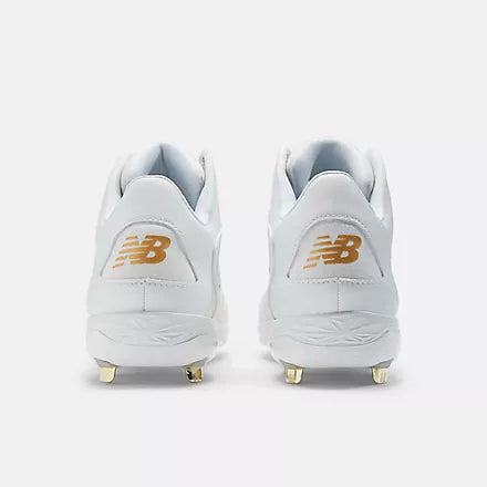 NEW BALANCE FUELCELL OHTANI 1 METAL CLEATS