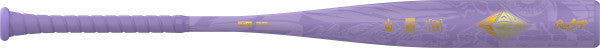 RAWLINGS ICON THE CHOSEN ONE -3 BBCOR BASEBALL BAT