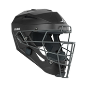 ALL-STAR MVP-PRO SERIES™ ADULT CATCHING KIT