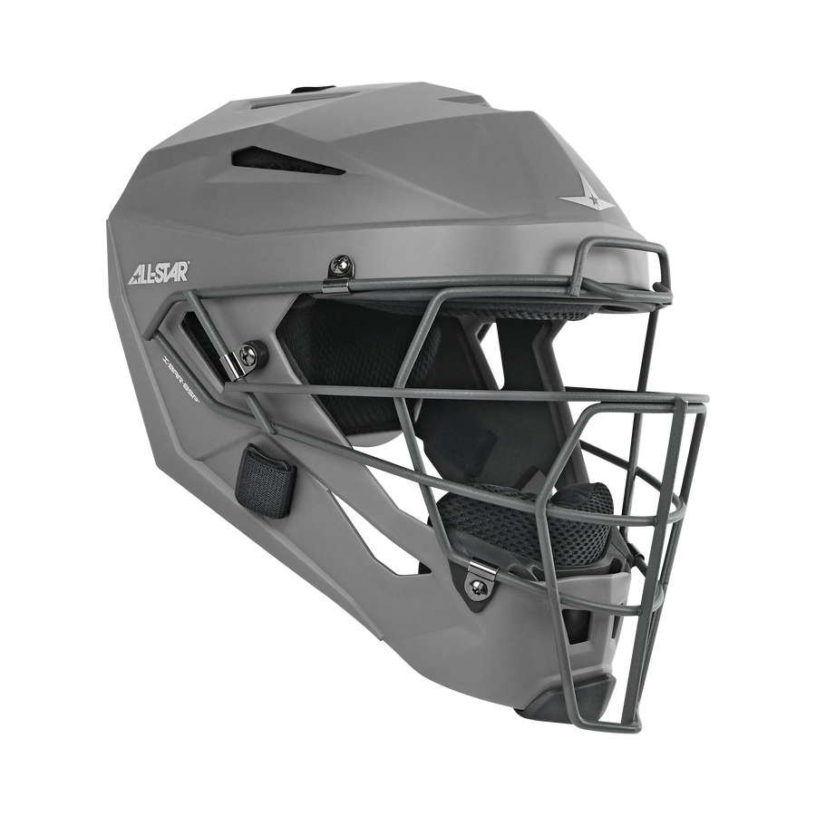 ALL-STAR MVP-PRO SERIES™ ADULT CATCHING KIT