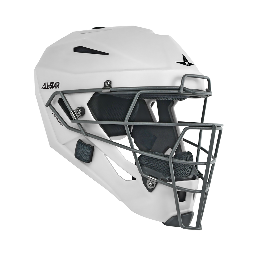 ALL-STAR MVP-PRO SERIES™ ADULT CATCHING KIT