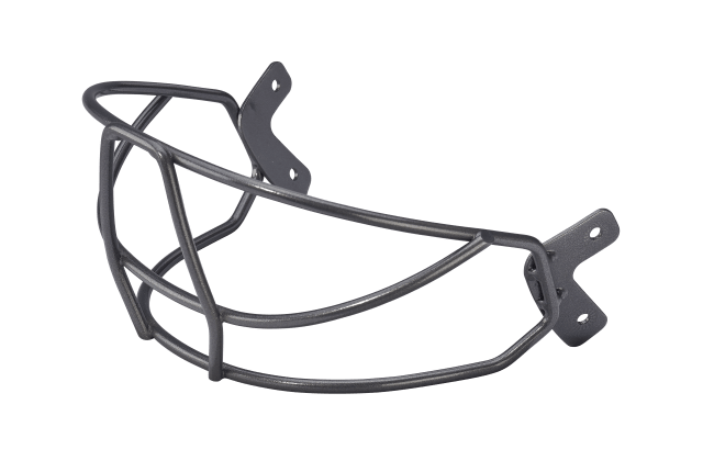 EASTON UNIVERSAL BASEBALL/SOFTBALL MASK 3.0