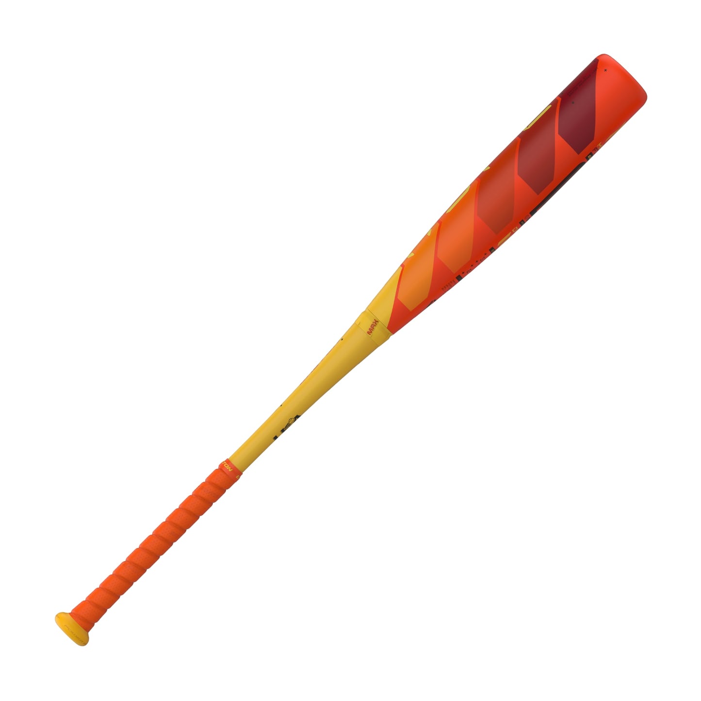 EASTON HYPE FIRE USA YOUTH BASEBALL BAT