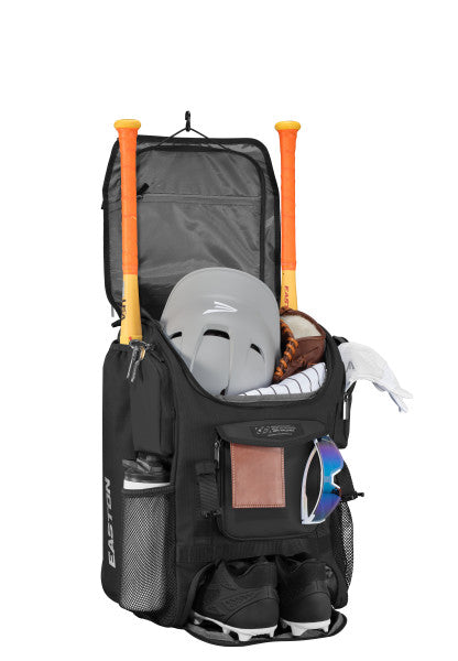 EASTON MAV1 BACKPACK
