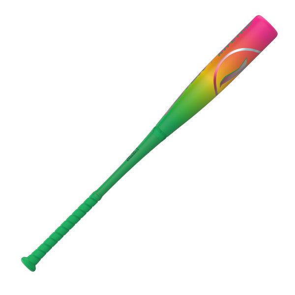 2026 EASTON HYPE FIRE USA BASEBALL BAT