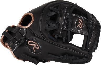 RAWLINGS R9 SERIES 11.75-INCH SOFTBALL GLOVE