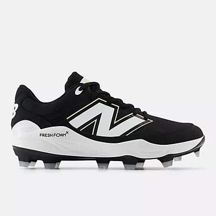 NEW BALANCE FRESH FOAM 3000v7 MOLDED CLEATS