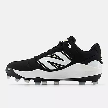 NEW BALANCE FRESH FOAM 3000v7 MOLDED CLEATS