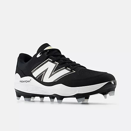 NEW BALANCE FRESH FOAM 3000v7 MOLDED CLEATS