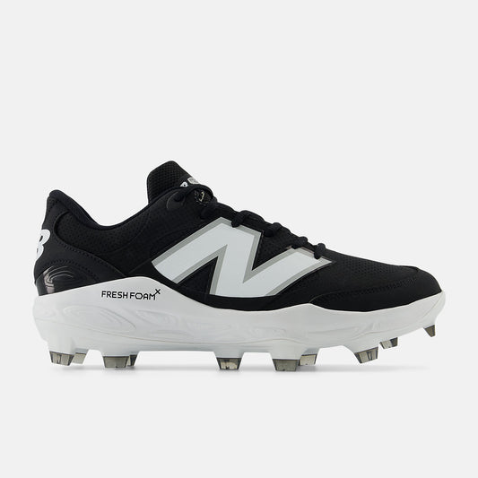 NEW BALANCE SYNTHETIC FOAM 3000v7 MOLDED CLEATS