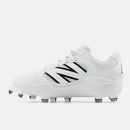 NEW BALANCE FRESH FOAM 3000v7 MOLDED CLEATS