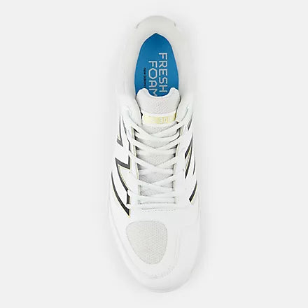NEW BALANCE FRESH FOAM 3000v7 MOLDED CLEATS