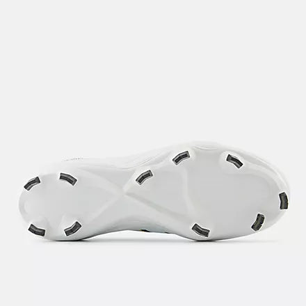 NEW BALANCE FRESH FOAM 3000v7 MOLDED CLEATS