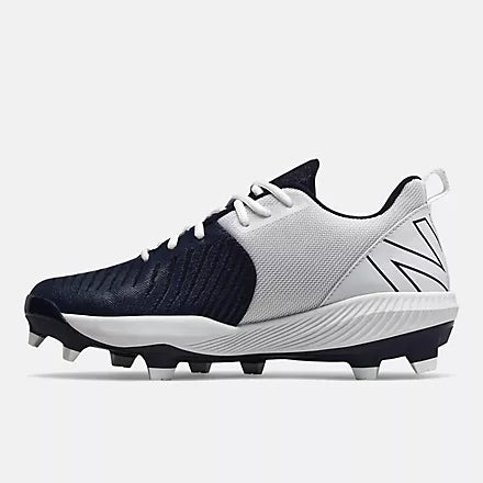 new balance 4040 v6 youth molded