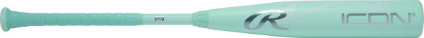 2026 RAWLINGS ICON USSSA BASEBALL BAT