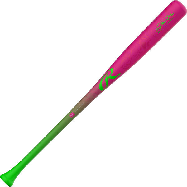 RAWLINGS BIG STICK ELITE 151Y COMPOSITE WOOD BAT