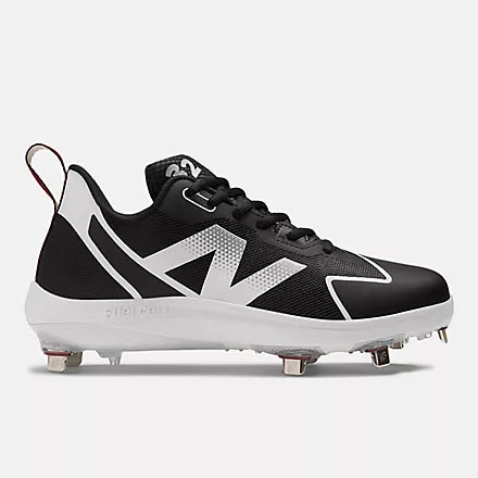 NEW BALANCE FUELCELL ROMERO DUO METAL SOFTBALL CLEATS