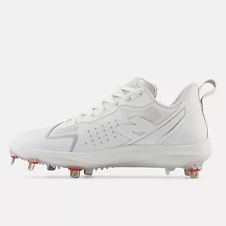NEW BALANCE FUELCELL ROMERO DUO METAL SOFTBALL CLEATS