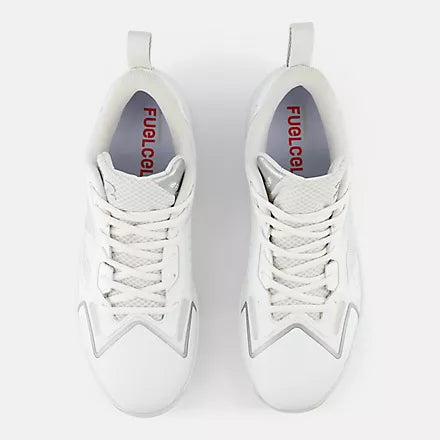 NEW BALANCE FUELCELL ROMERO DUO METAL SOFTBALL CLEATS