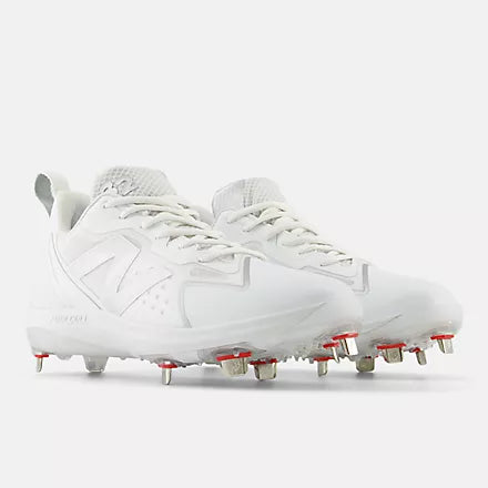 NEW BALANCE FUELCELL ROMERO DUO METAL SOFTBALL CLEATS