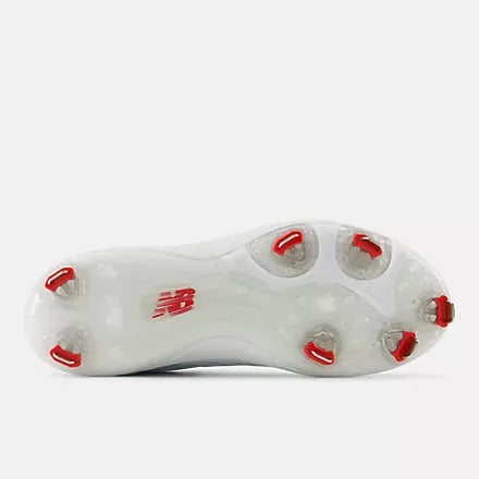 NEW BALANCE FUELCELL ROMERO DUO METAL SOFTBALL CLEATS