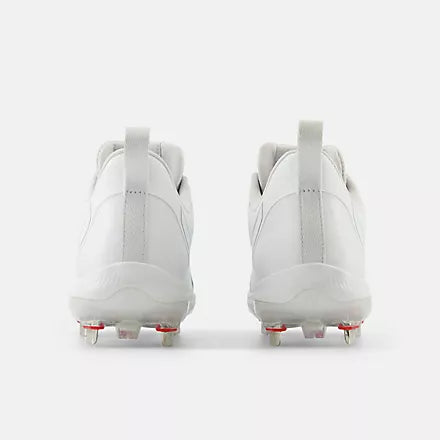 NEW BALANCE FUELCELL ROMERO DUO METAL SOFTBALL CLEATS