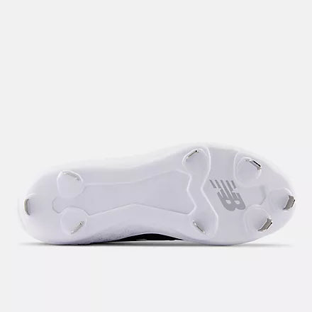 NEW BALANCE FRESH FOAM X VELO v3 METAL CLEATS