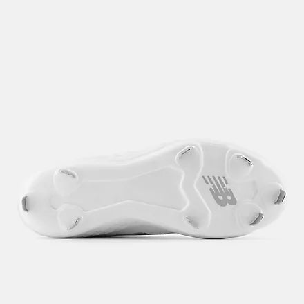 NEW BALANCE FRESH FOAM X VELO v3 METAL CLEATS
