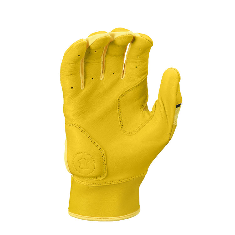 RAWLINGS YOUTH WORKHORSE BASEBALL BATTING GLOVES