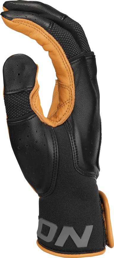 EASTON MAV PRO BASEBALL BATTING GLOVES