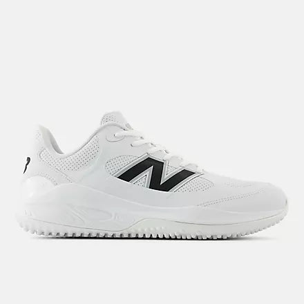 NEW BALANCE FRESHFOAM 3000v7 TURF TRAINER
