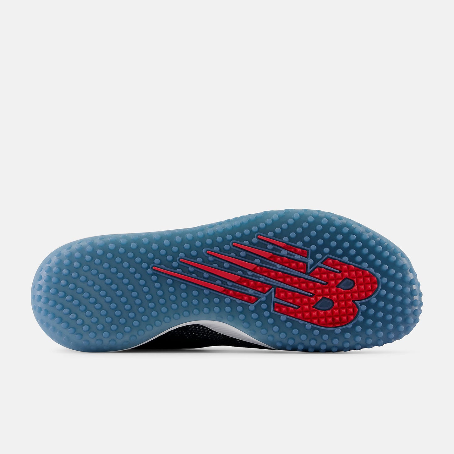 NEW BALANCE FUELCELL 4040v7 TURF TRAINER