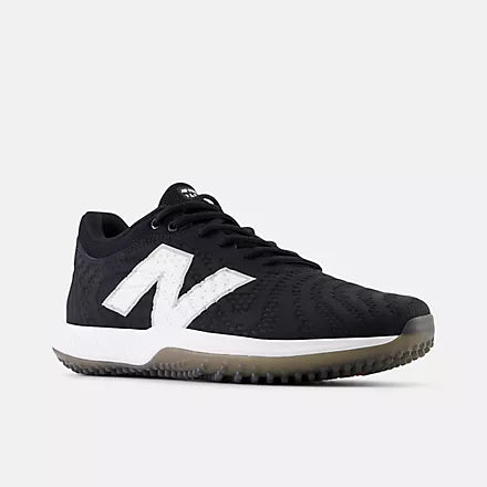 NEW BALANCE FUELCELL 4040v7 TURF TRAINER