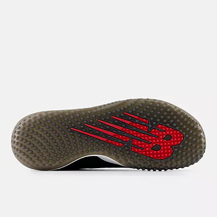 NEW BALANCE FUELCELL 4040v7 TURF TRAINER