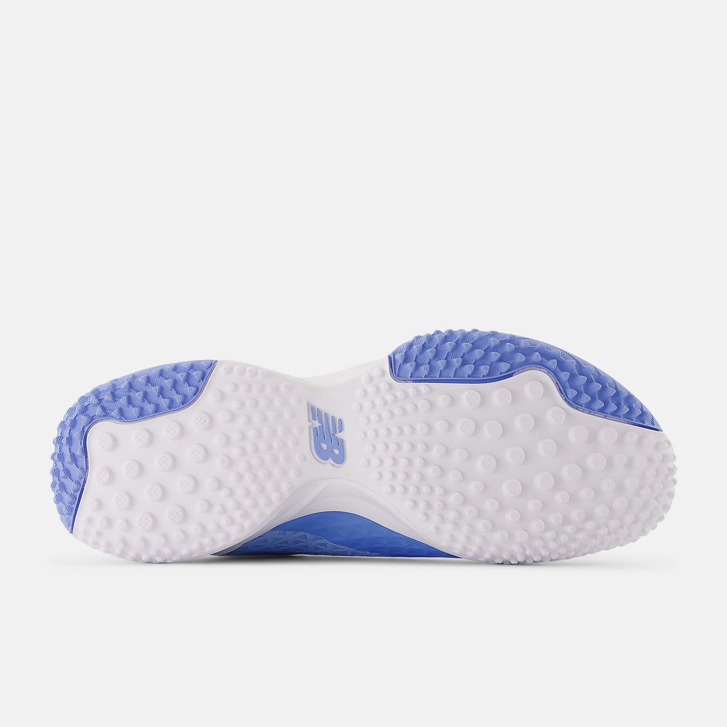 NEW BALANCE FUELCELL 4040v8 TURF-TRAINER