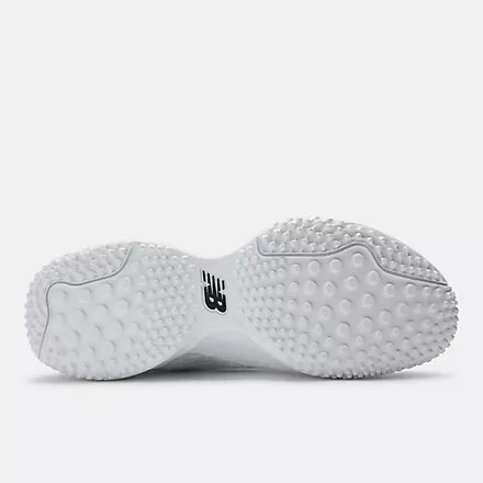 NEW BALANCE FUELCELL 4040 V8 TURF-TRAINER