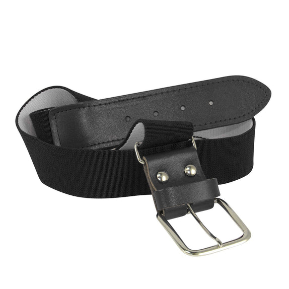 TCK ELASTIC BASEBALL BELT