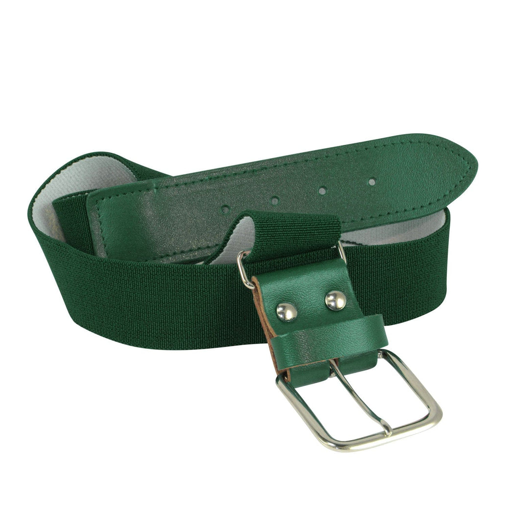TCK ELASTIC BASEBALL BELT