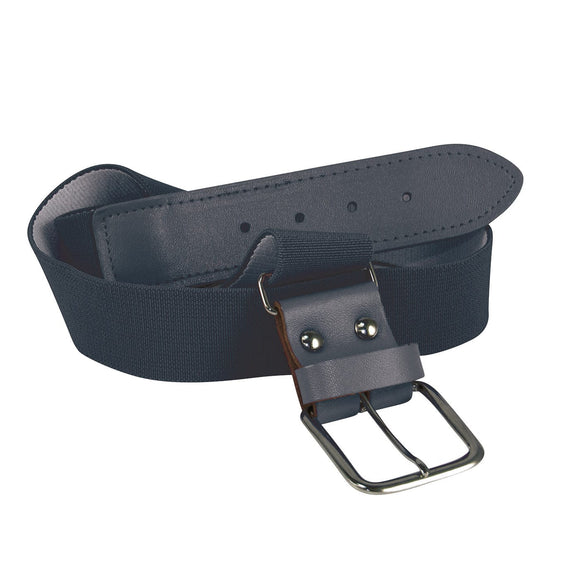TCK ELASTIC BASEBALL BELT