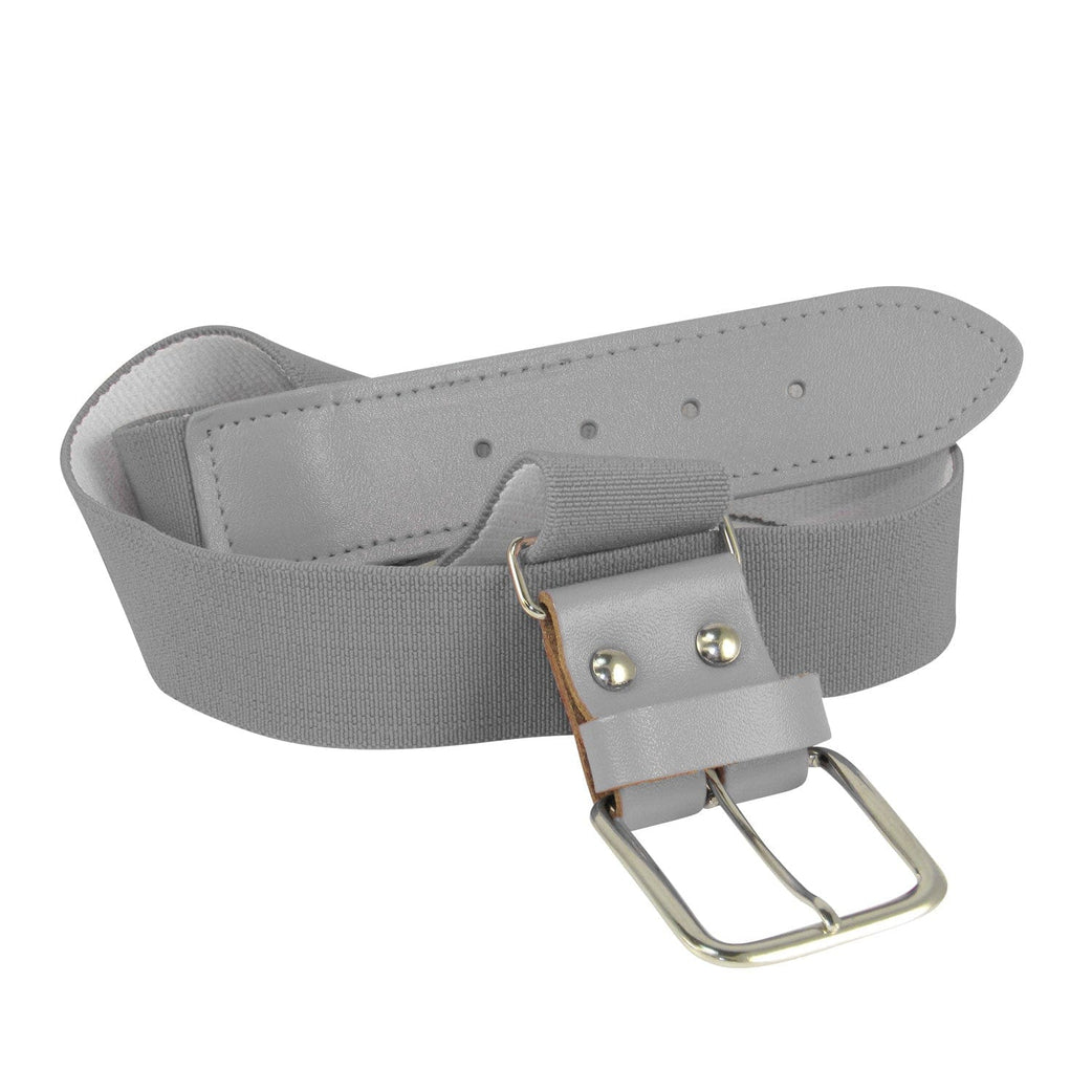TCK ELASTIC BASEBALL BELT