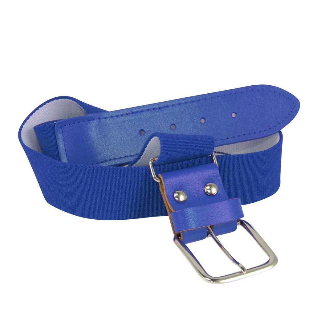 TCK ELASTIC BASEBALL BELT