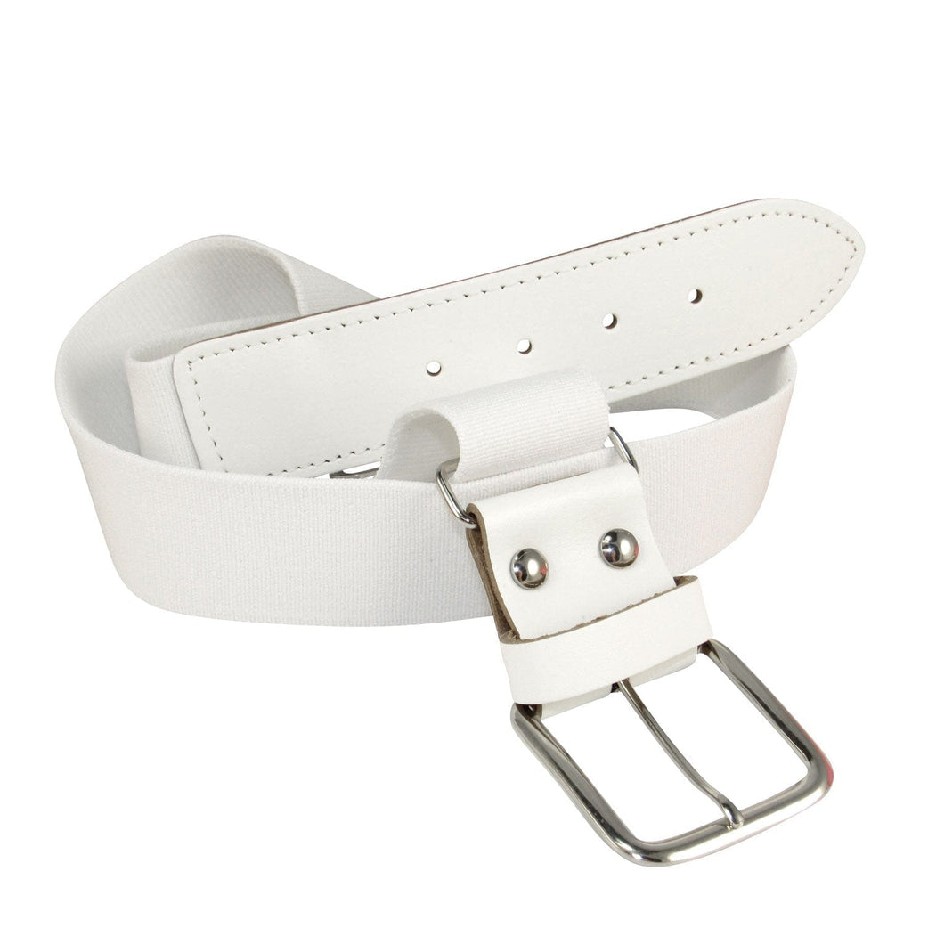 TCK ELASTIC BASEBALL BELT