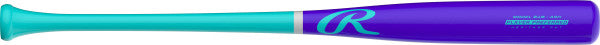 2025 RAWLINGS PLAYER PREFERRED 318 ASH WOOD BAT