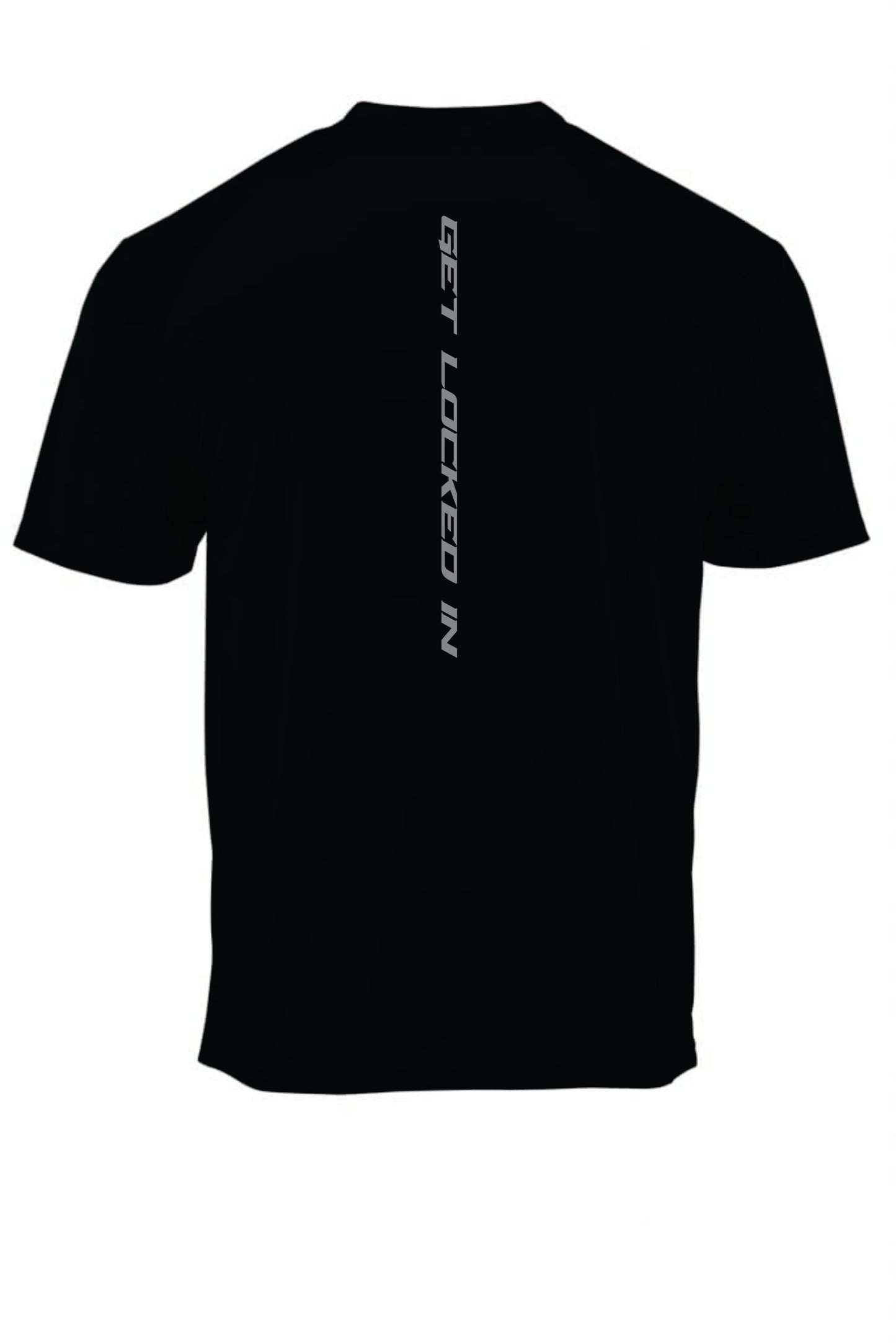 theZONE PERFORMANCE SHIRT
