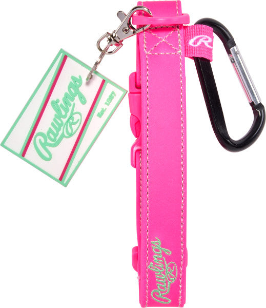 RAWLINGS GLOVE AND ACCESSORY CLIP