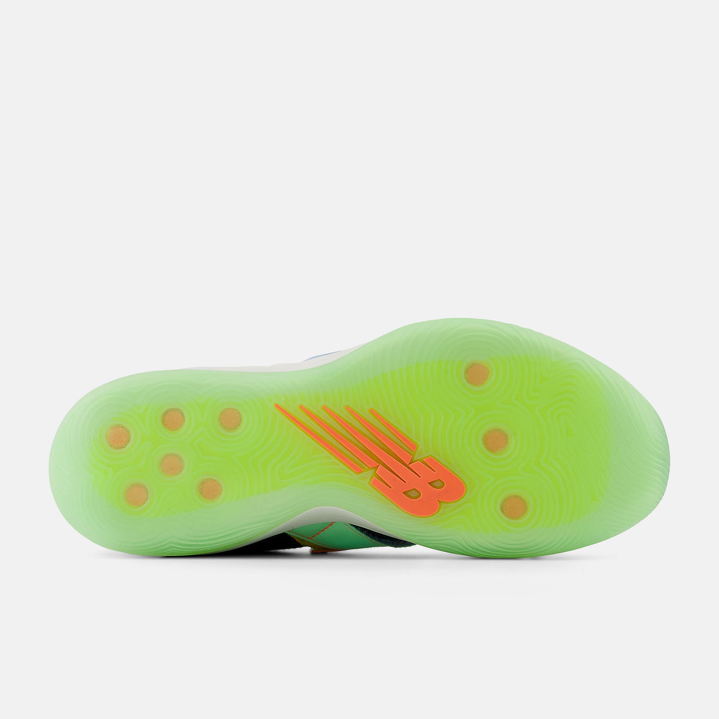 NEW BALANCE FUELCELL LINDOR 2 PRE-GAME