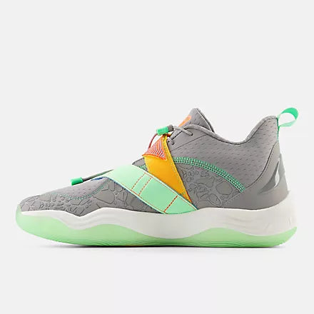 NEW BALANCE FUELCELL LINDOR 2 PRE-GAME